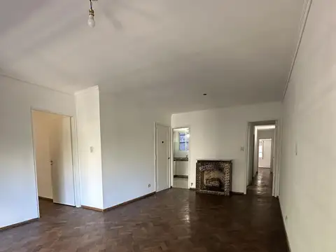 Departamento en Alquiler en Martín, $ 670.000