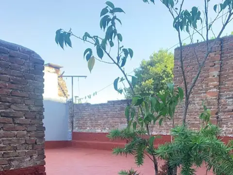 Ingeniero Pereira 3400 , Piso PB