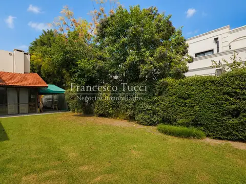 Casa en Alquiler de 2 dormitorios