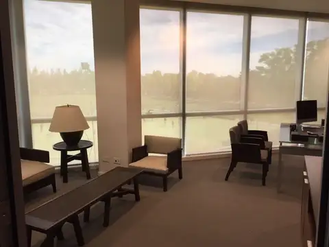 Oficina en Venta en Del Viso, USD 160.000