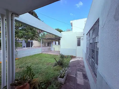 Casa en Venta 50 años