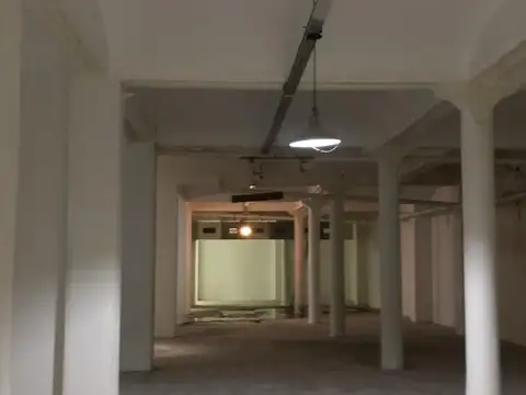 1100 M2 - CASA - BOLIVAR 1564 SAN TELMO