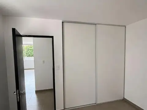 Departamento en Venta 12 años