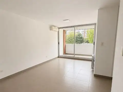 VENTA - HERMOSO DEPTO DE CATEGORIA - GENERAL PAZ
