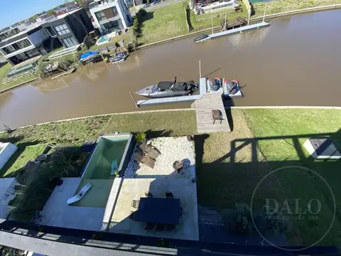 Casa en Venta al Suroeste