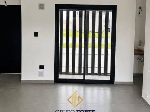 Casa en Venta en Docta, USD 147.000