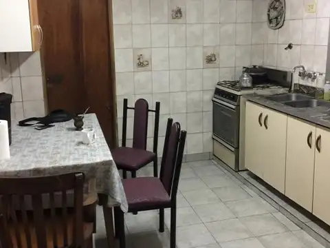 Casa en Venta 25 años