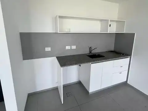 Departamento en Alquiler en Flores, $ 490.000