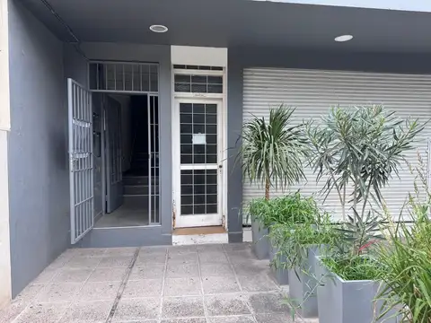Oficina en Alquiler en Chacras de Coria, $ 1.500.000