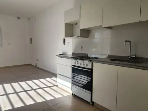 Departamento en Alquiler en Lujan de Cuyo, $ 600.000