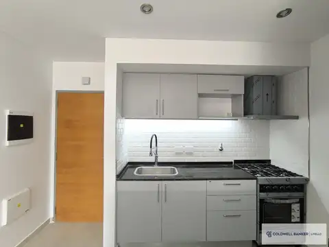 Departamento en alquiler - Ayres del Sur Canning