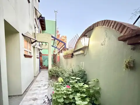 Caracas 2200