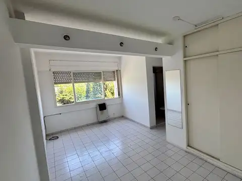 Departamento en Venta en Villa Ballester, USD 48.000