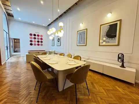 Casa en Venta al Norte