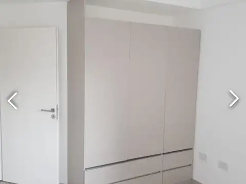 Departamento en Venta en Liniers, USD 115.000