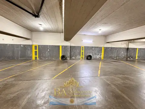 Coronel Ramón Lorenzo Falcón 1400