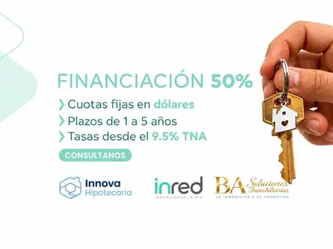 VENTA Espacio Guardacoches en Caballito