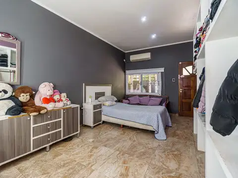 Casa en Venta en Lanús Oeste, USD 110.000