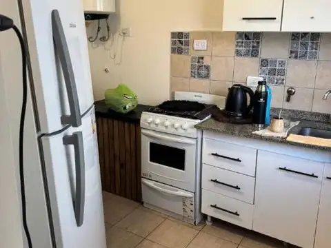 Departamento en Venta Permite mascota