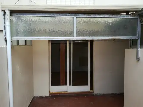Departamento en Alquiler 30 años