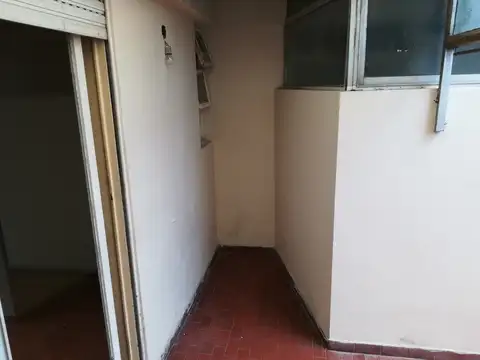 Departamento en Alquiler al Este
