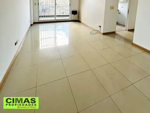 Avenida Álvarez Jonte 1700, Piso 4