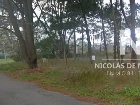 Terreno en Venta en Golf, USD 235.800