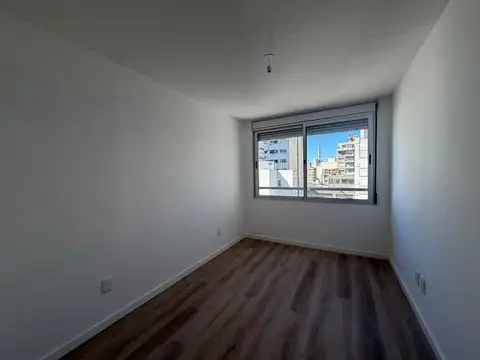 Departamento en Venta en Cordón , USD 129.900