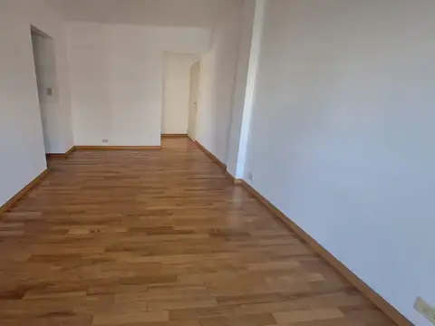Departamento en alquiler en Belgrano