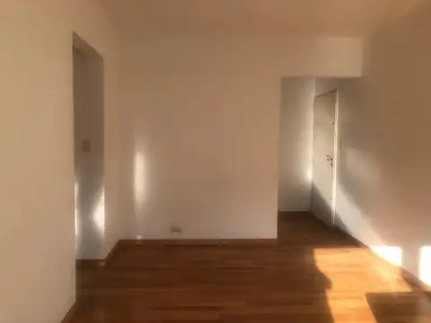 Departamento en Alquiler en Belgrano, $ 930.000
