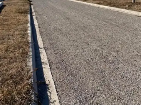 Terreno en Venta en La Carolina Golf & Country Club, USD 19.500