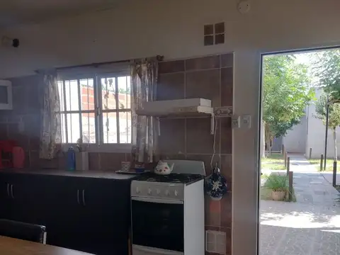 Casa en Venta 13 años