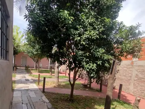Casa en Venta en San Jerónimo Norte, USD 59.000