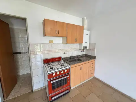 Suipacha 489 | Suipacha 400