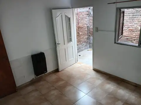 Departamento - Alquiler - Argentina, Grand Bourg - Obrien 903