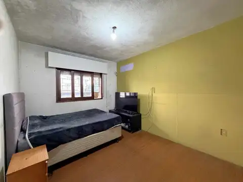 Casa en Venta en Unión, USD 80.000
