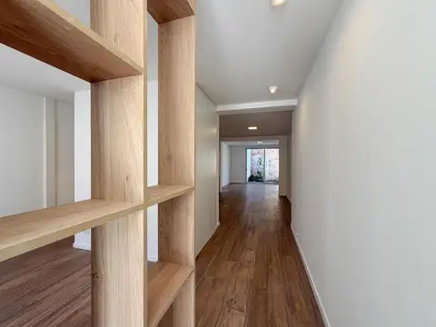Casa en Venta en Pichincha, USD 204.000