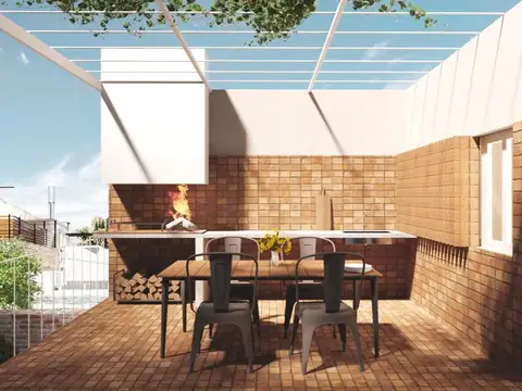 Casa en Venta en Pichincha, USD 198.000