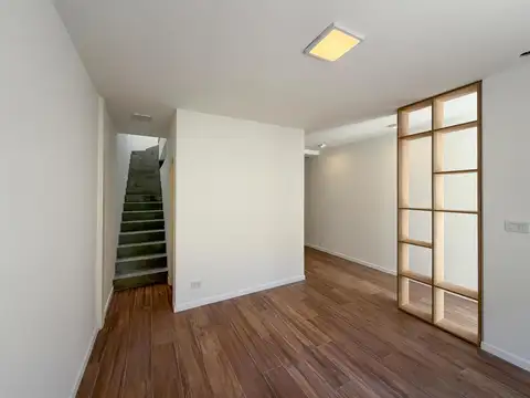 Jujuy 2633