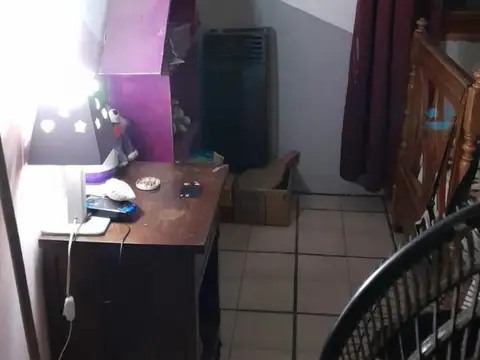 Casa en Venta 35 años