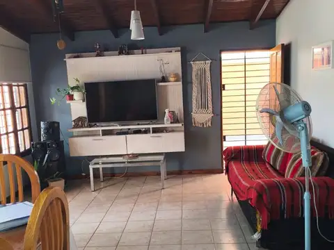Casa en Venta en Bermejo, USD 77.000