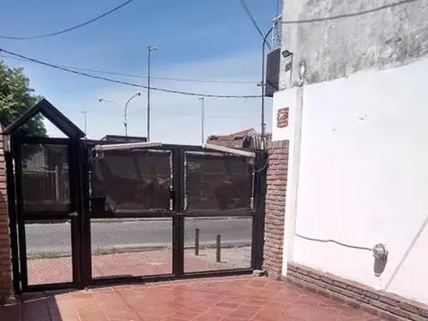 Florencio Varela  3600