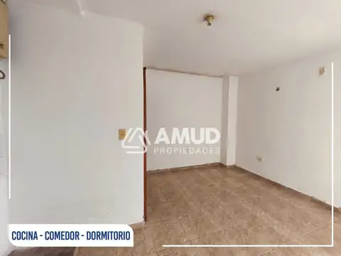 Departamento en Alquiler en Villa Central Norte, $ 160.000