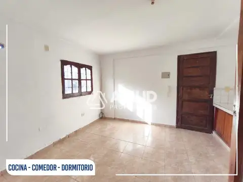 CODIGO DE PUBLICACION  1403