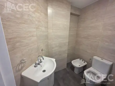 Departamento en Alquiler al Este