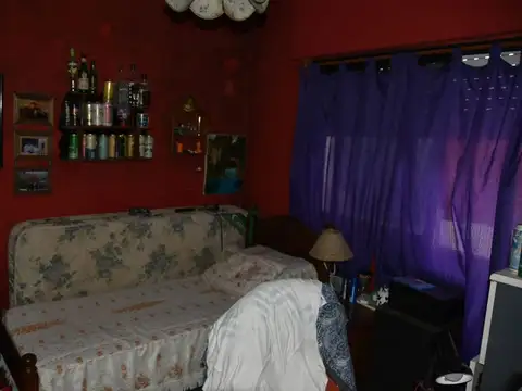 Depto Tipo Casa en Venta de 4 ambientes