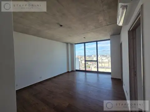 Avenida Caseros al 700