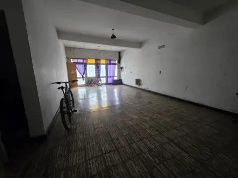 Local en Venta en San José de Guaymallén, USD 140.000