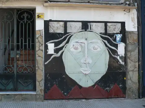 Cabrera al 3600
