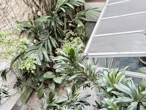Venta Casa en Palermo